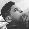 jsrobinson17